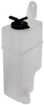 2010 Dodge Atos Engine Coolant Recovery Tank