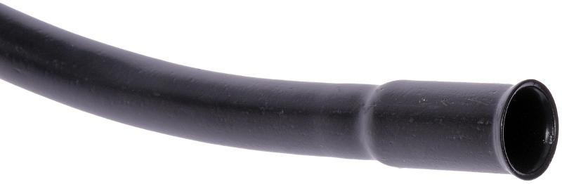 2002 Ford F-150 Engine Oil Dipstick Tube Dorman 917375 image 1 of 2