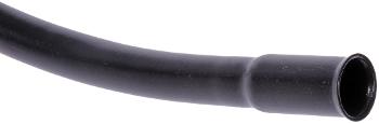 2004 Ford F-150 Engine Oil Dipstick Tube Dorman 917375 image 1 of 2