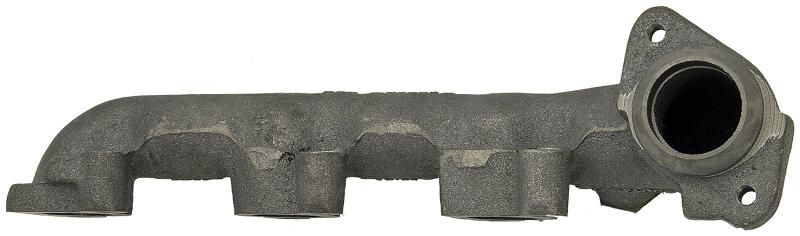 1987 Mercury Sable Exhaust Manifold Rear Dorman 674178 image 1 of 3