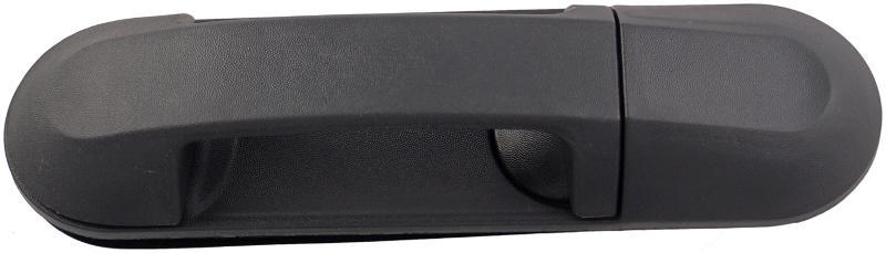 Dorman 80654 Exterior Door Handle product image 5 of 6