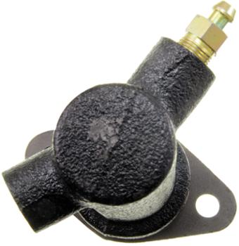 1996 Chevrolet Corvette Clutch Slave Cylinder