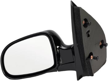 1999 Ford Windstar Door Mirror Left Dorman 955918 image 1 of 1