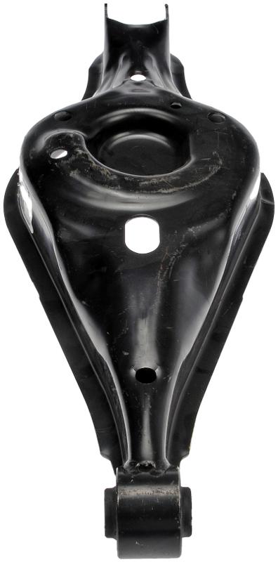 2006 Honda Pilot Suspension Control Arm Rear Left Lower Forward Dorman 522798 image 1 of 2