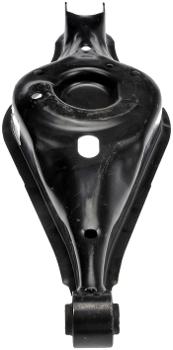 2004 Acura MDX Suspension Control Arm