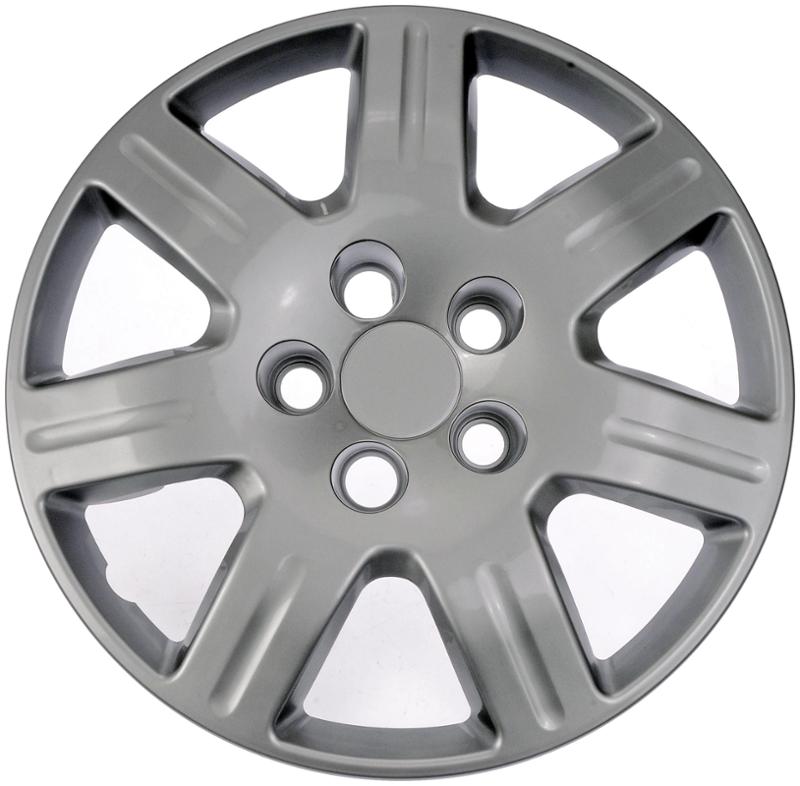 2006 Honda Civic Wheel Cover