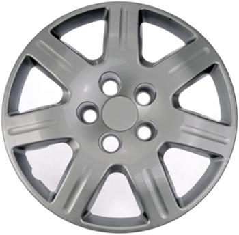 2009 Honda Civic Wheel Cover