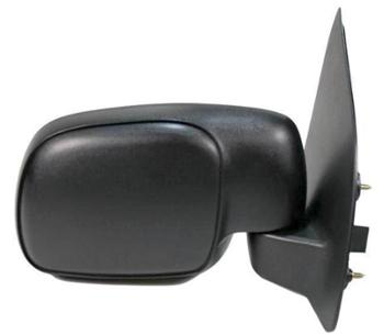 2008 Ford F-450 Super Duty Door Mirror Right Dorman 9551105 image 1 of 2
