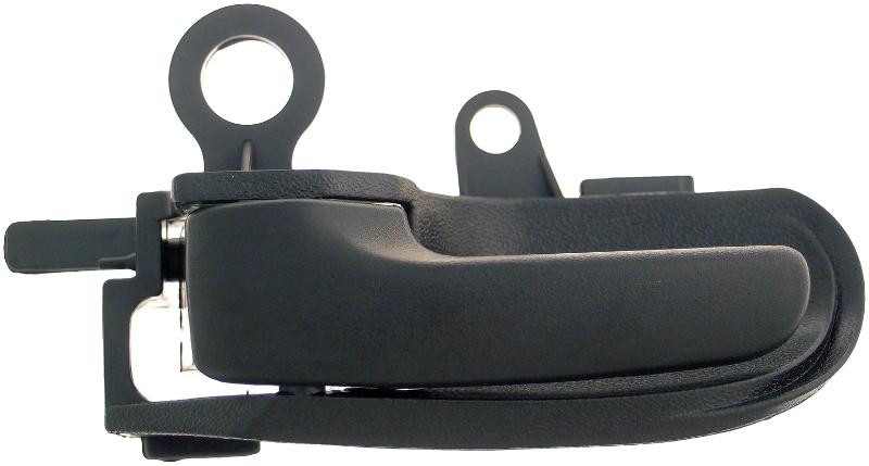 2001 Toyota Echo Interior Door Handle Front Right Dorman 83864 image 2 of 3