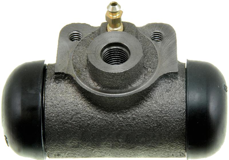 1971 International 1110 Drum Brake Wheel Cylinder Front Dorman W37316 image 2 of 3
