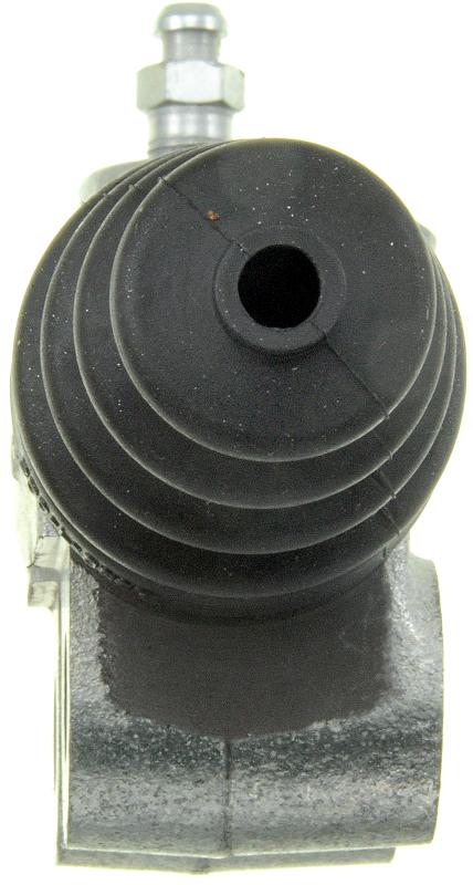 Dorman CS36169 - Clutch Slave Cylinder Dorman CS36169 Clutch Slave Cylinder product image 2 of 4