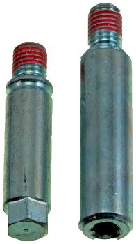 1995 Mercury Tracer Disc Brake Caliper Bolt
