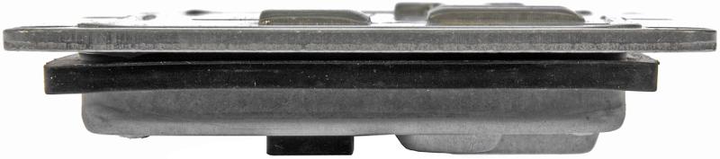 2013 Seat Ibiza Xenon Lighting Ballast Dorman 601051 image 4 of 4