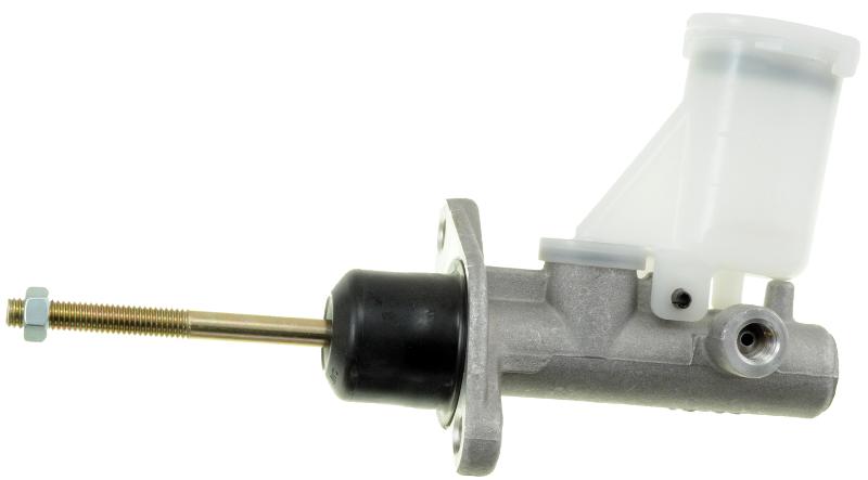 Dorman CM640033 - Clutch Master Cylinder Dorman CM640033 Clutch Master Cylinder product image 3 of 5
