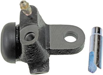 1954 Dodge C-1 Drum Brake Wheel Cylinder Front Right Upper Dorman W10581 image 2 of 3
