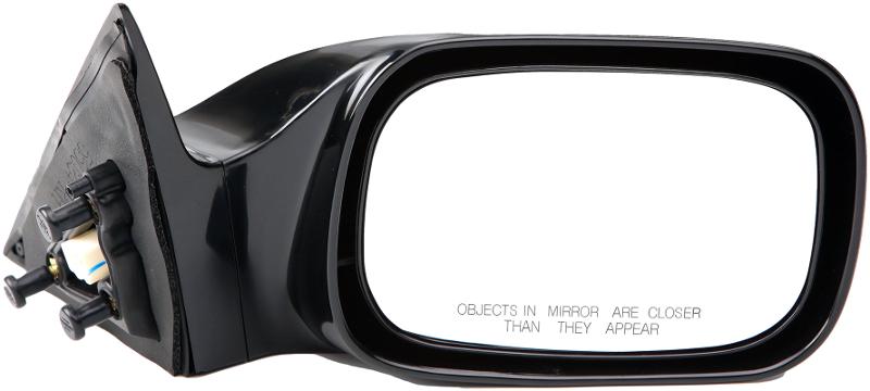 Dorman 9551776 - Door Mirror Dorman 9551776 Door Mirror product image 1 of 2