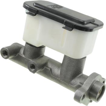 1994 GMC Yukon Brake Master Cylinder Dorman M39649 image 2 of 4