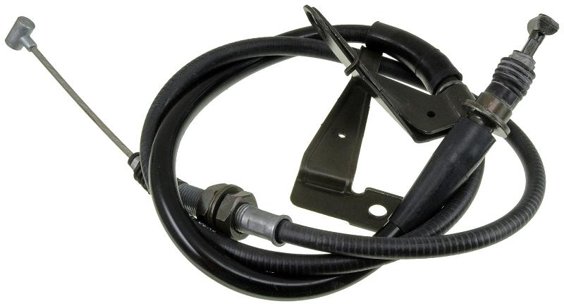 Dorman C94346 - Parking Brake Cable Dorman C94346 Parking Brake Cable product image 2 of 3