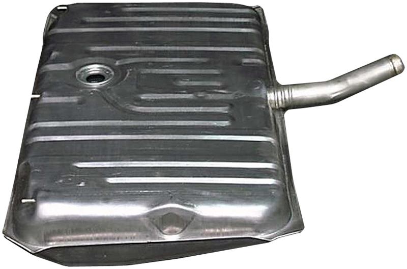 1972 Chevrolet Chevelle Fuel Tank Dorman 576072 image 1 of 1
