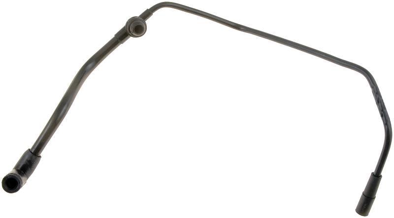 1999 Pontiac Montana PCV Valve Tubing Dorman 46014 image 1 of 4