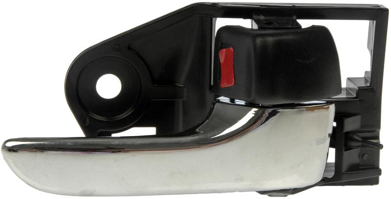 2009 Toyota Avalon Interior Door Handle Front Right Dorman 81244 image 1 of 3