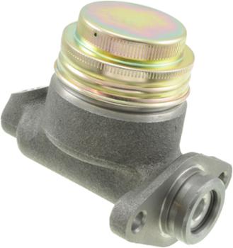 1962 Mercury Meteor Brake Master Cylinder Dorman M32900 image 3 of 4