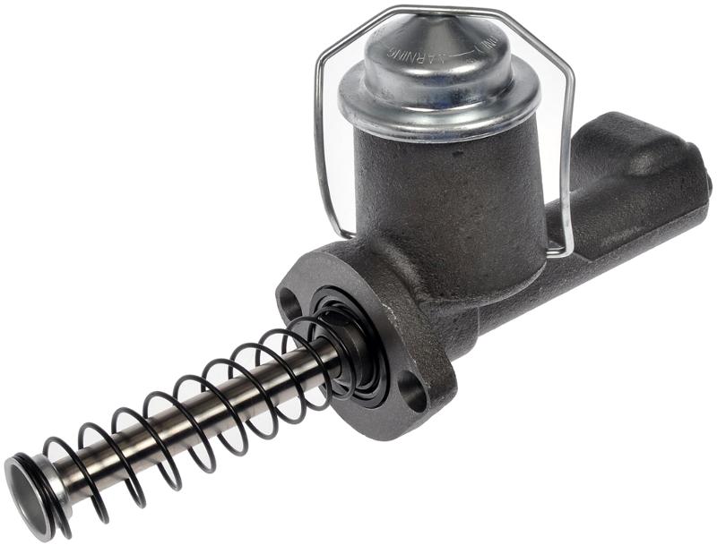 Dorman M36438 Dorman M36438 product image 3 of 5
