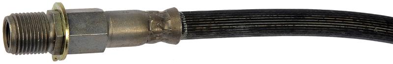 Dorman H380137 Clutch Hydraulic Hose product image 3 of 3