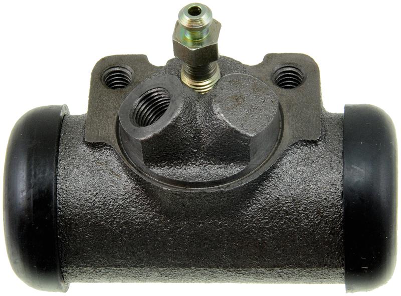 1960 Studebaker 6E5 Drum Brake Wheel Cylinder Rear Left Dorman W9344 image 2 of 3