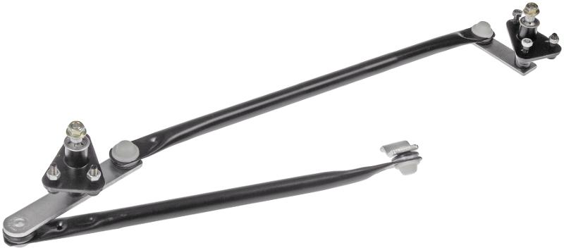 2007 Chevrolet Aveo5 Windshield Wiper Linkage Dorman 602248 image 2 of 2