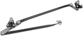 2008 Pontiac Wave Windshield Wiper Linkage Dorman 602248 image 2 of 2