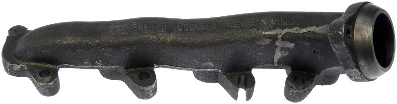 Dorman 674922 - Exhaust Manifold Dorman 674922 Exhaust Manifold product image 2 of 3