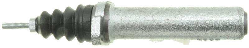 1991 Audi 90 Clutch Master Cylinder Dorman CM39833 image 2 of 4