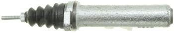 1995 Audi 90 Clutch Master Cylinder Dorman CM39833 image 2 of 4
