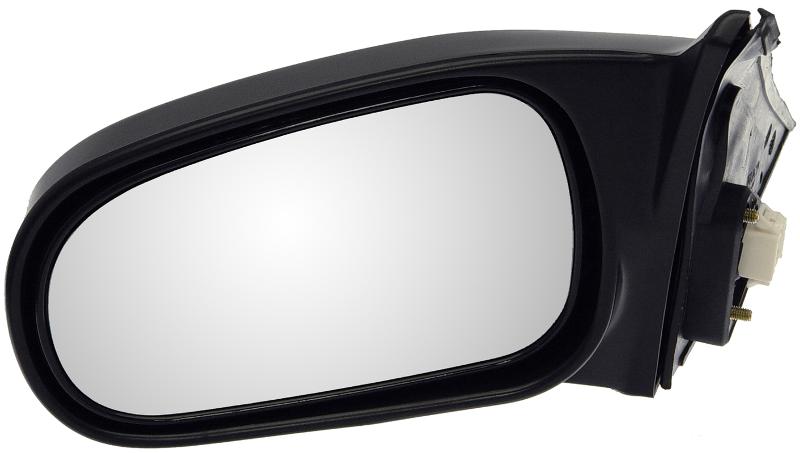 1996 Honda Civic Door Mirror Left Dorman 955422 image 1 of 1