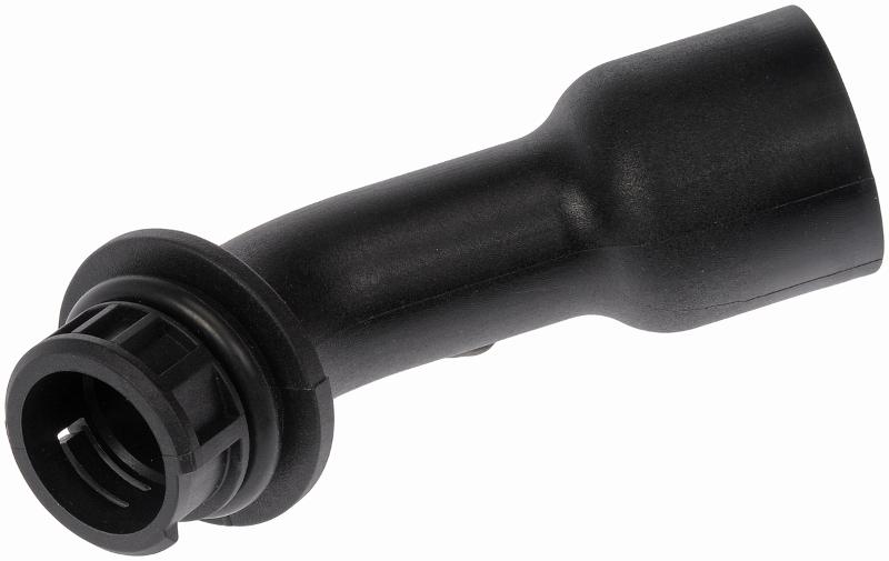 2003 Chevrolet Tahoe Engine Oil Filler Tube Dorman 917420 image 1 of 2