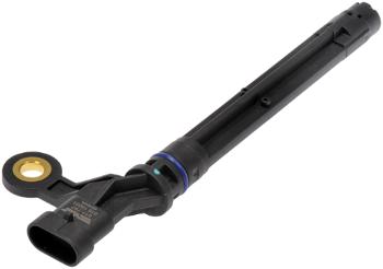 2005 Chevrolet Avalanche 2500 Engine Crankshaft Position Sensor