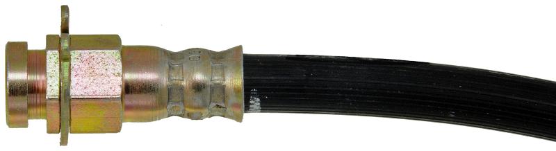 1980 American Motors AMX Brake Hydraulic Hose