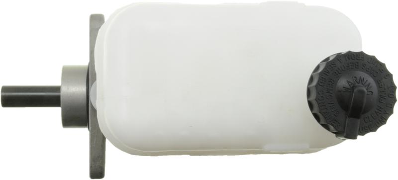 2004 Dodge Durango Brake Master Cylinder Dorman M630311 image 1 of 4