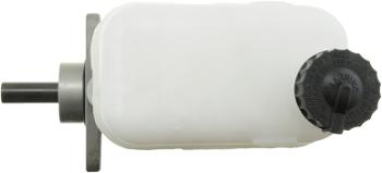 2005 Dodge Durango Brake Master Cylinder Dorman M630311 image 1 of 4