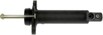 1984 Ford Ranger Clutch Slave Cylinder Dorman CS37725 image 2 of 3