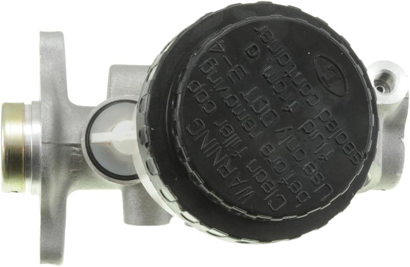 Dorman M39587  product image 2 of 4
