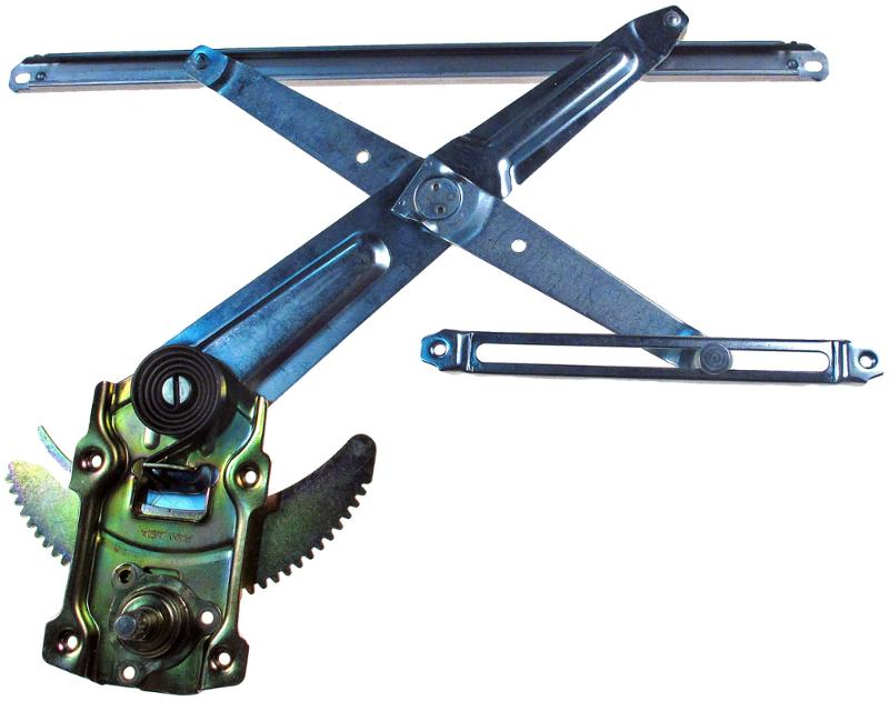 Dorman 749214 Window Regulator product image 1 of 4
