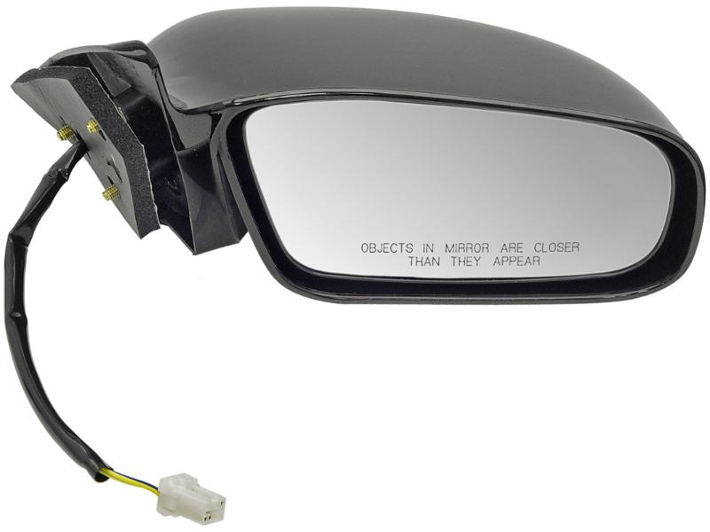 2002 Dodge Stratus Door Mirror Right Dorman 9551310 image 1 of 1