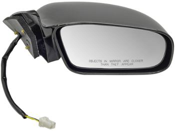 2001 Dodge Stratus Door Mirror