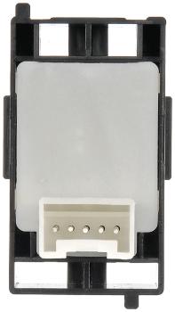 2001 Pontiac Bonneville Door Window Switch Front Right Dorman 901177 image 2 of 3