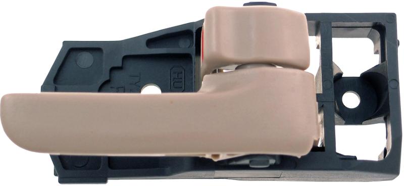 2003 Toyota RAV4 Interior Door Handle