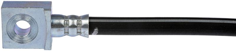 Dorman H620989 Brake Hydraulic Hose product image 1 of 3