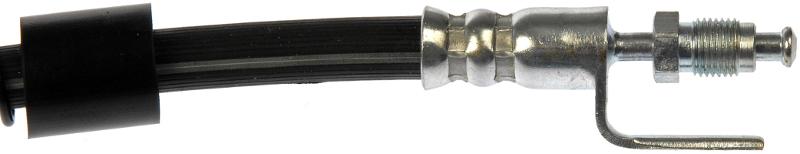 Dorman H621213 Brake Hydraulic Hose product image 1 of 3