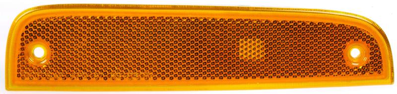 Dorman 1630496 - Side Marker Light Assembly Dorman 1630496 Side Marker Light Assembly product image 1 of 1
